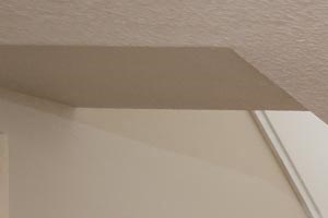 Chinook Way Apartments | Two Bedroom Aspen | Living Room Chinook Way Apartments | Two Bedroom Aspen | Living Room - Photo Gallery 6