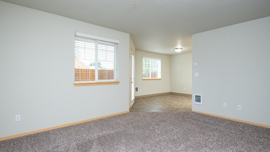 Avenue 66 | interior