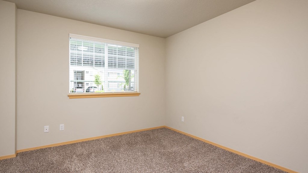 Avenue 66 | interior