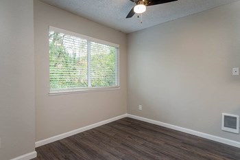 Vantage at Hillsdale | #3 Primary Bedroom Vantage at Hillsdale | #3 Primary Bedroom