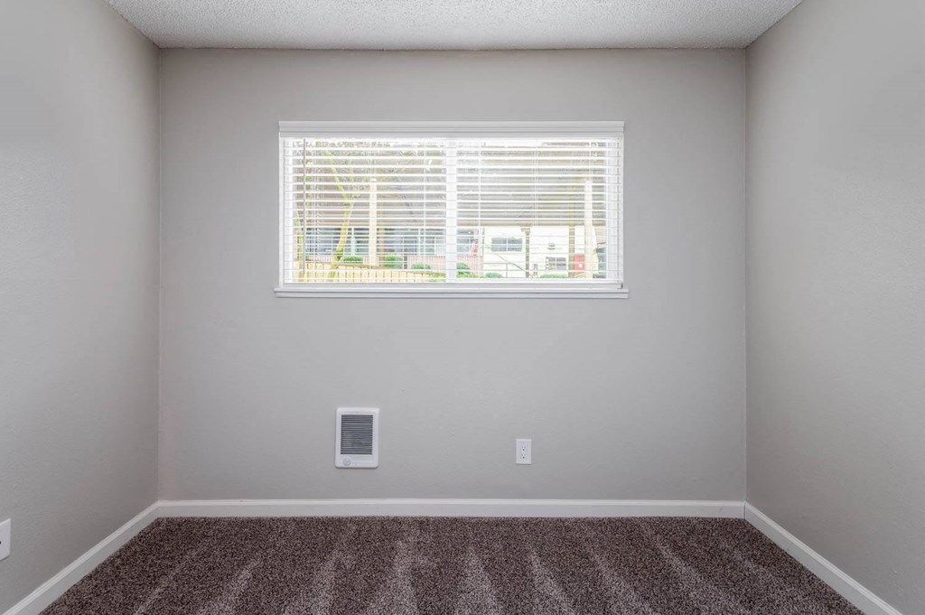 Vantage at Hillsdale | #3 Primary Bedroom