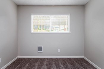 Vantage at Hillsdale | #3 Primary Bedroom - Photo Gallery 11