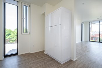 The Oliver |Bedroom - Photo Gallery 13