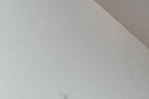 Central Eastside Lofts | Laurelhurst Living Room Central Eastside Lofts | Laurelhurst Living Room - Photo Gallery 4