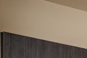 Claxter Park | Kitchen Claxter Park | Kitchen