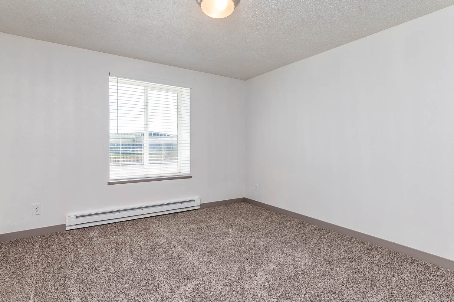 Sedona | One Bedroom