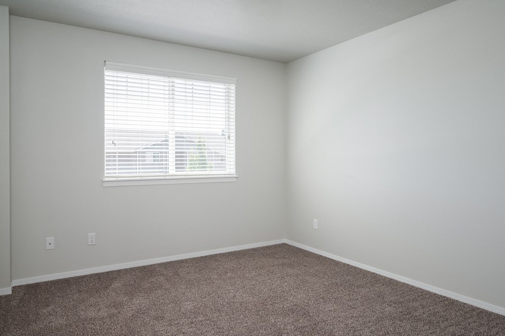 Avenue 66 | Interior