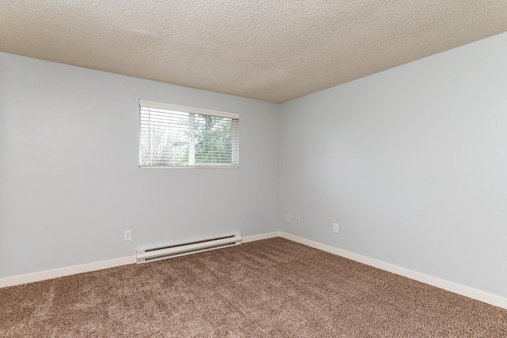 Tamaryn | Townhome A Bedroom