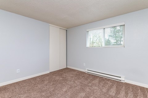 Tamaryn | Townhome A Bedroom