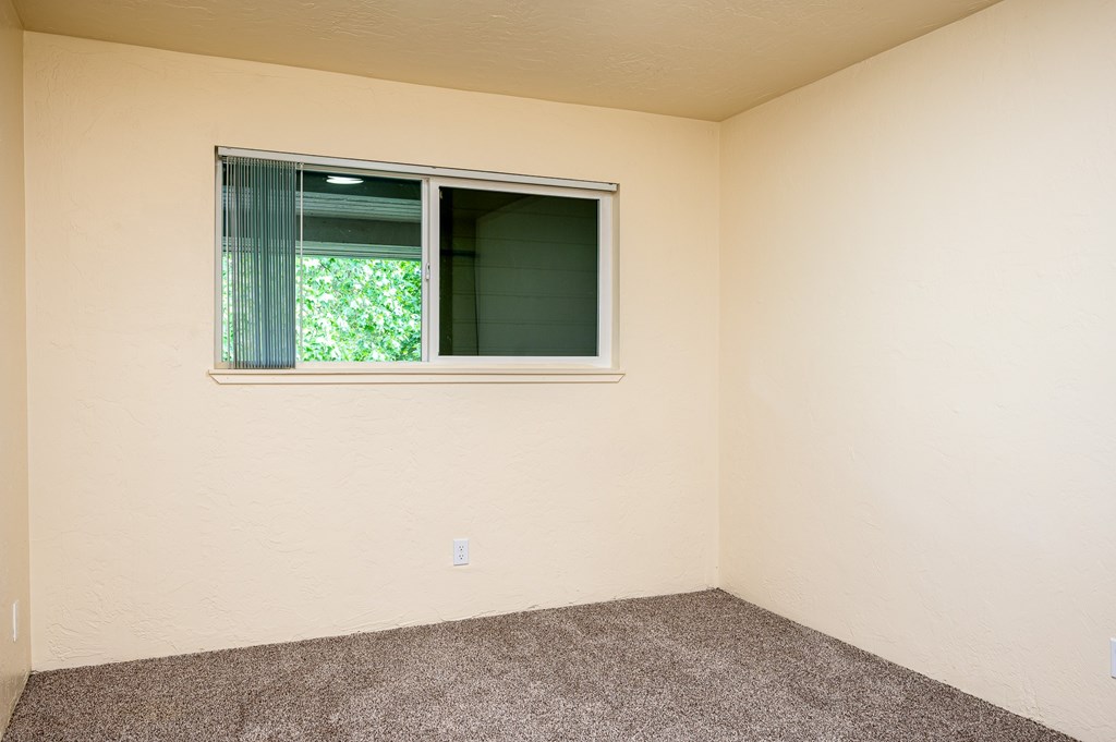 Broadway Center | Bedroom