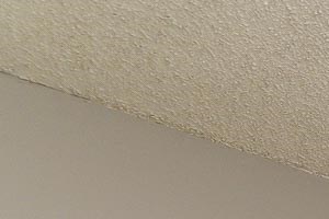 The Hideaway | Bedroom with Wall to Wall Carpet The Hideaway | Bedroom with Wall to Wall Carpet - Photo Gallery 6