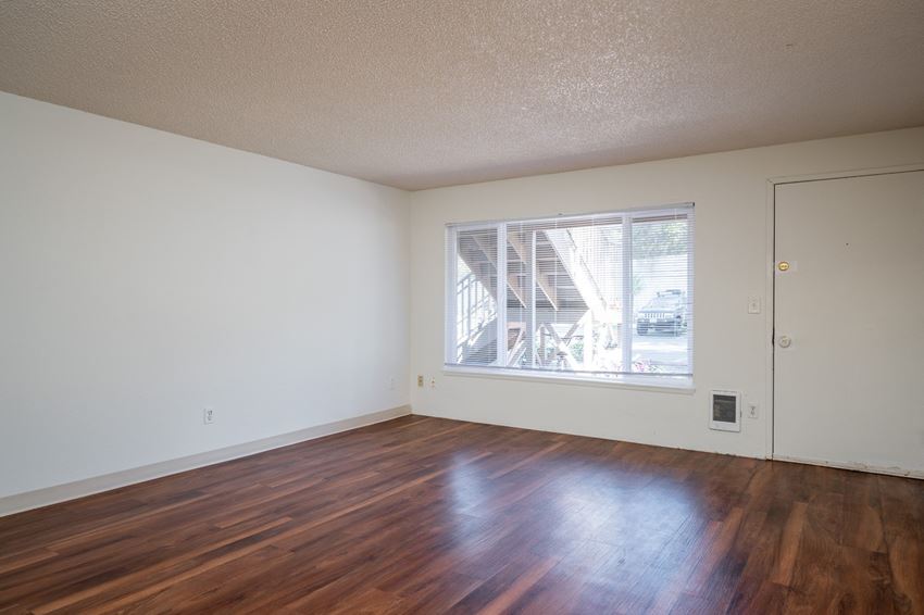 Olympic Park | Two Bedroom Living Room Olympic Park | Two Bedroom Living Room - Photo Gallery
