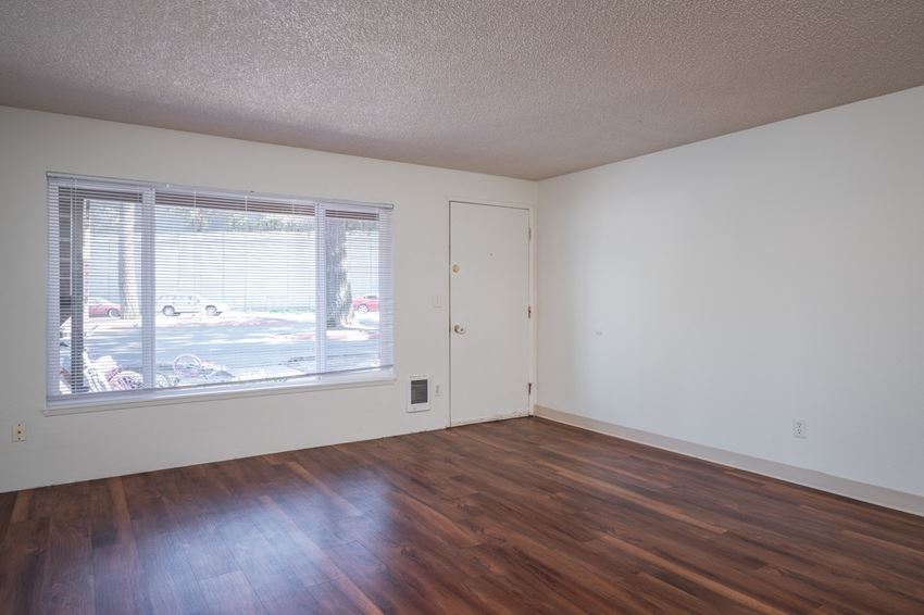 Olympic Park | Two Bedroom Living Room Olympic Park | Two Bedroom Living Room - Photo Gallery