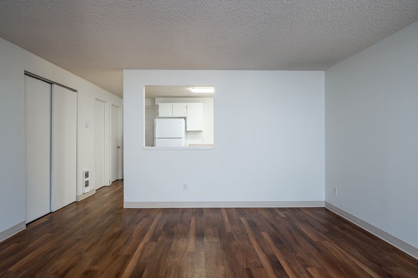 Olympic Park | Two Bedroom Dining Room Olympic Park | Two Bedroom Dining Room - Photo Gallery