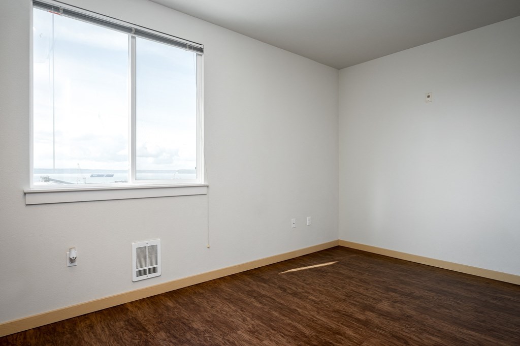 The Waterline Studio