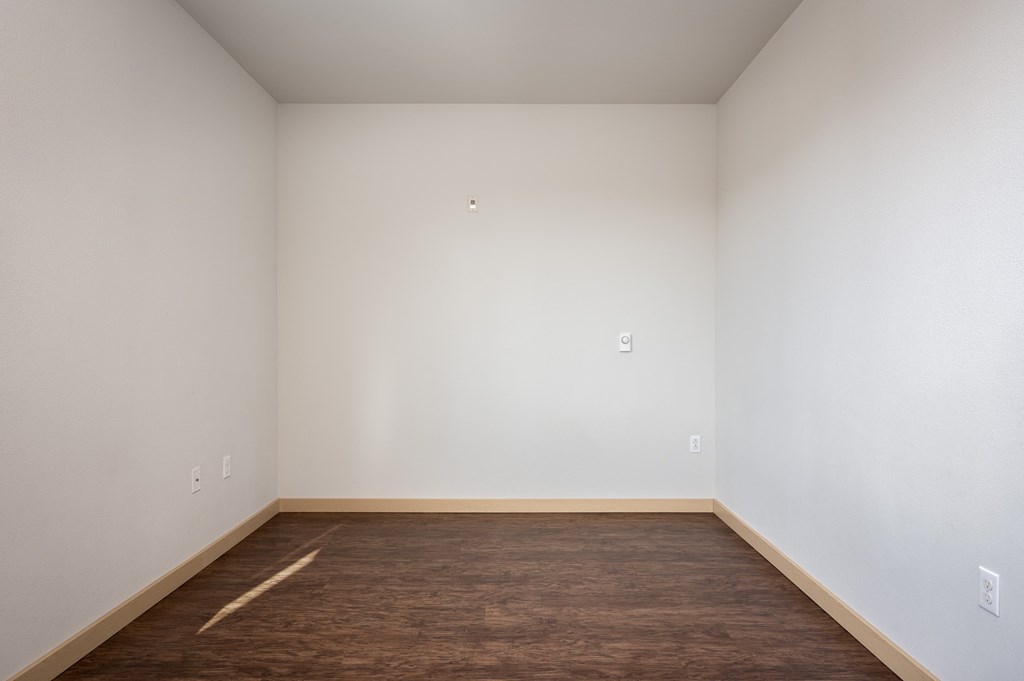 The Waterline Studio