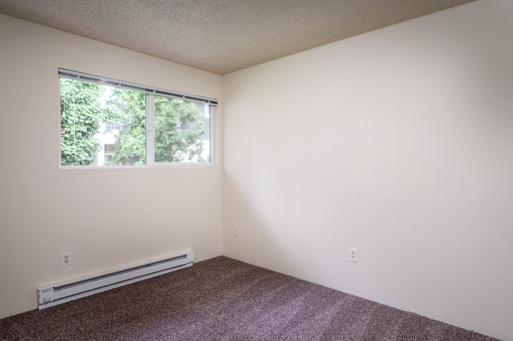 Brittany Square | Bedroom