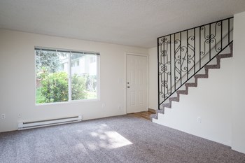 7661 SW 74th Avenue 2 Beds Apartment, Portland, Oregon for Rent - Photo Gallery 6