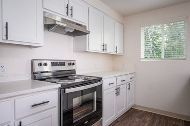 12650 SW Main Street 3 Beds Apartment for Rent