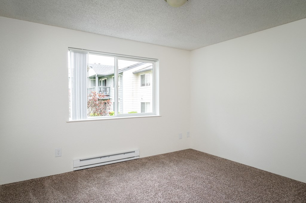 Riverwood Heights | Bedroom