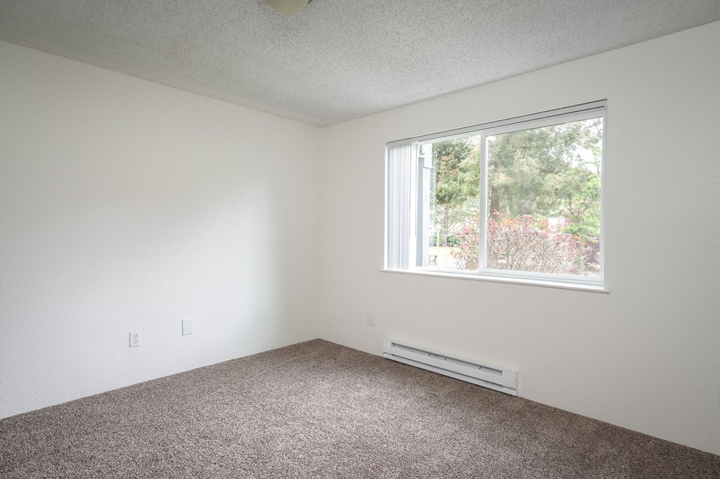 Riverwood Heights | Bedroom