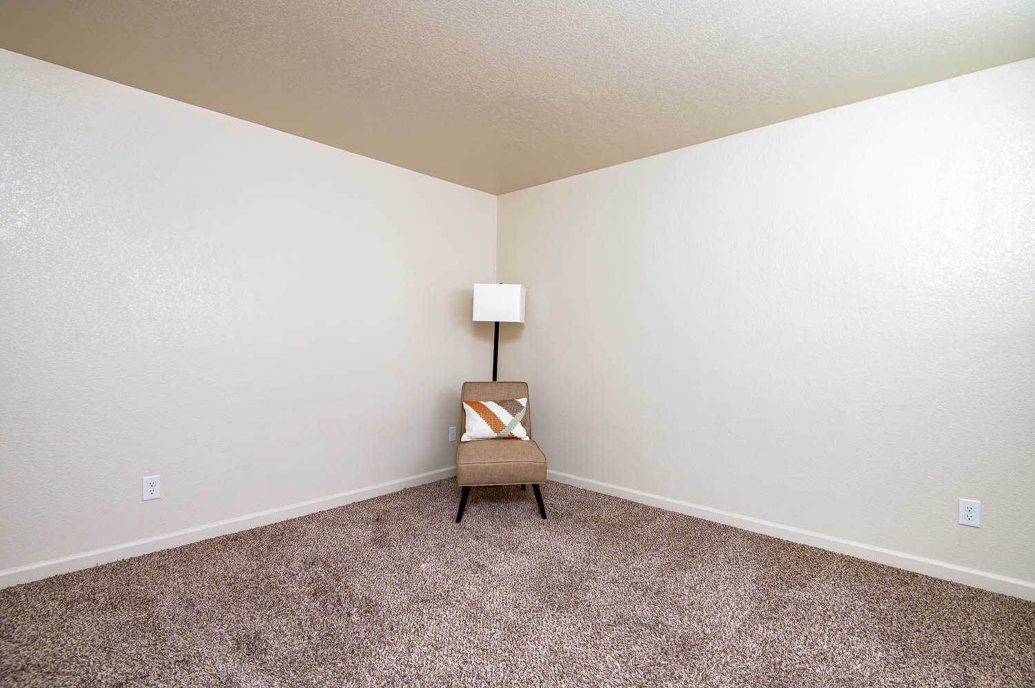 Desertbrook | One Bedroom