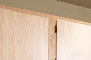 Desertbrook | One Bedroom Kitchen Desertbrook | One Bedroom Kitchen - Photo Gallery 6