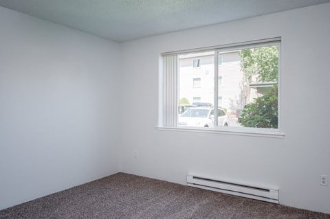 Riverwood Heights | Bedroom