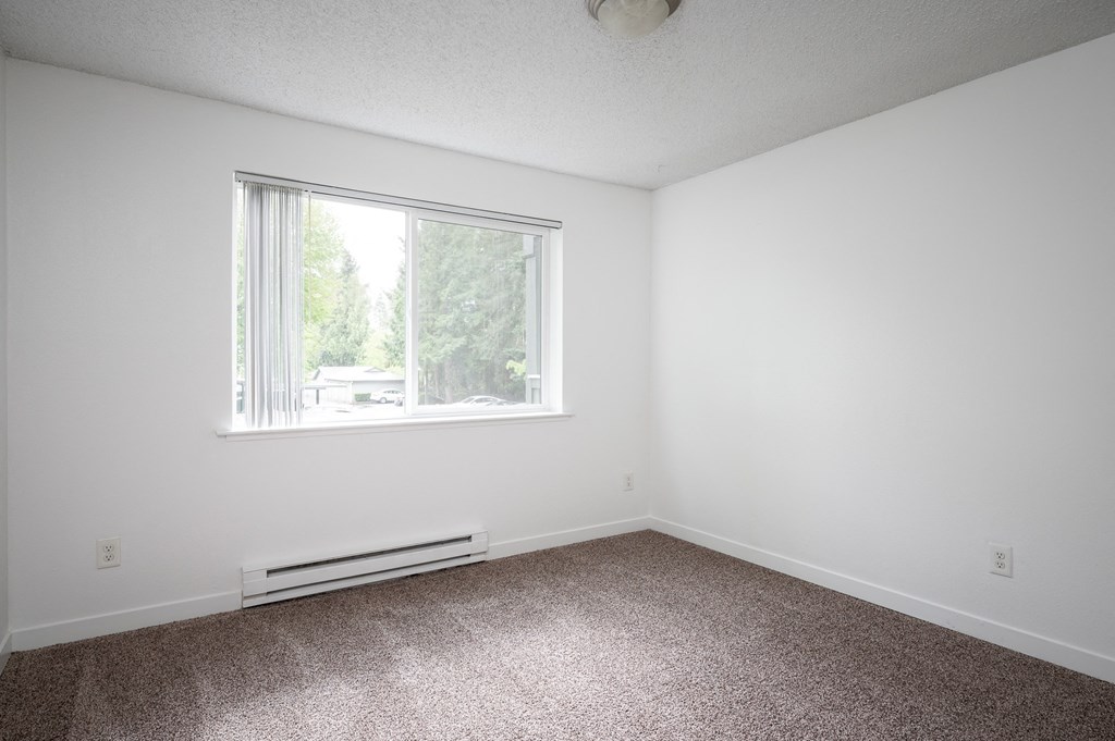 Riverwood Heights | Bedroom