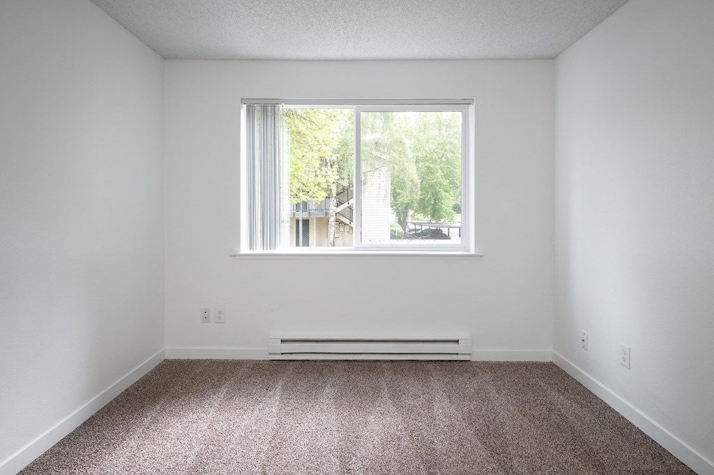 Riverwood Heights | Bedroom