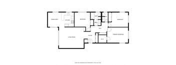 56 Commons | Floor Plan