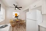 1-bedroom apartment at The Camellia On Buck Apartments in Vacaville