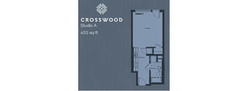 Crosswood | Studio