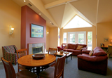 2-bedroom apartment at Fanno Creek Village Apartments in Tigard