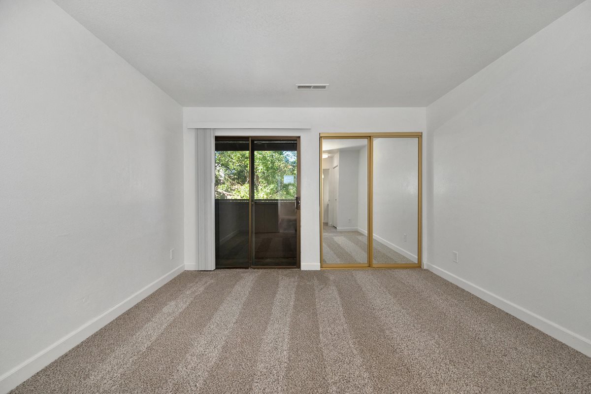 Townhomes @ 201