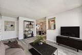 1-bedroom apartment at Chardonnay Ridge in Modesto
