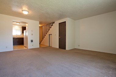 2220 Shadylane Dr 2 Beds Apartment for Rent - Photo Gallery 1