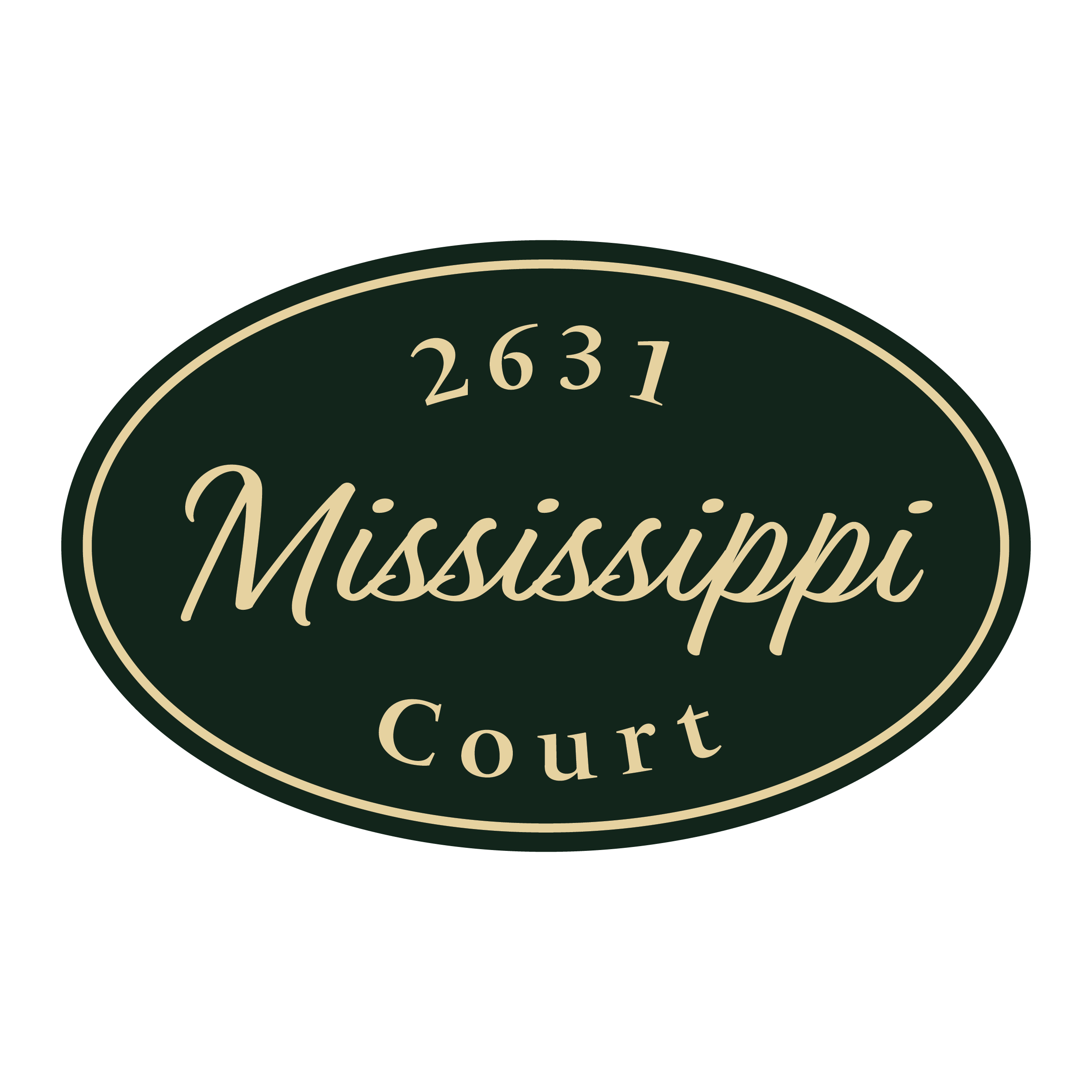 Mississippi Court