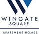Wingate Square & East Wingate