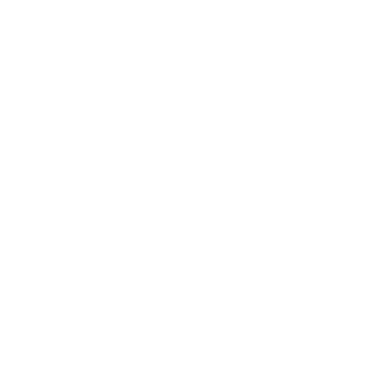 A black background with the words Marquam Trail Apartments.