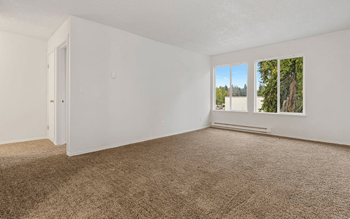 13831 NE 8th St Studio-2 Beds Apartment for Rent - Photo Gallery 8