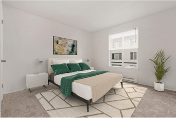 13831 NE 8th St Studio-2 Beds Apartment for Rent - Photo Gallery 7