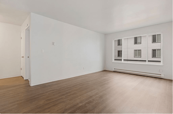 13831 NE 8th St Studio-2 Beds Apartment for Rent - Photo Gallery 5