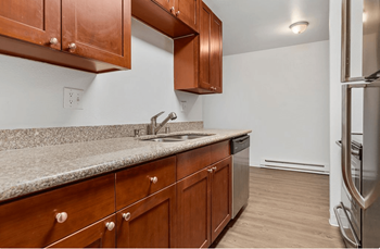 13831 NE 8th St Studio-2 Beds Apartment for Rent - Photo Gallery 10