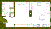 Studio - 205