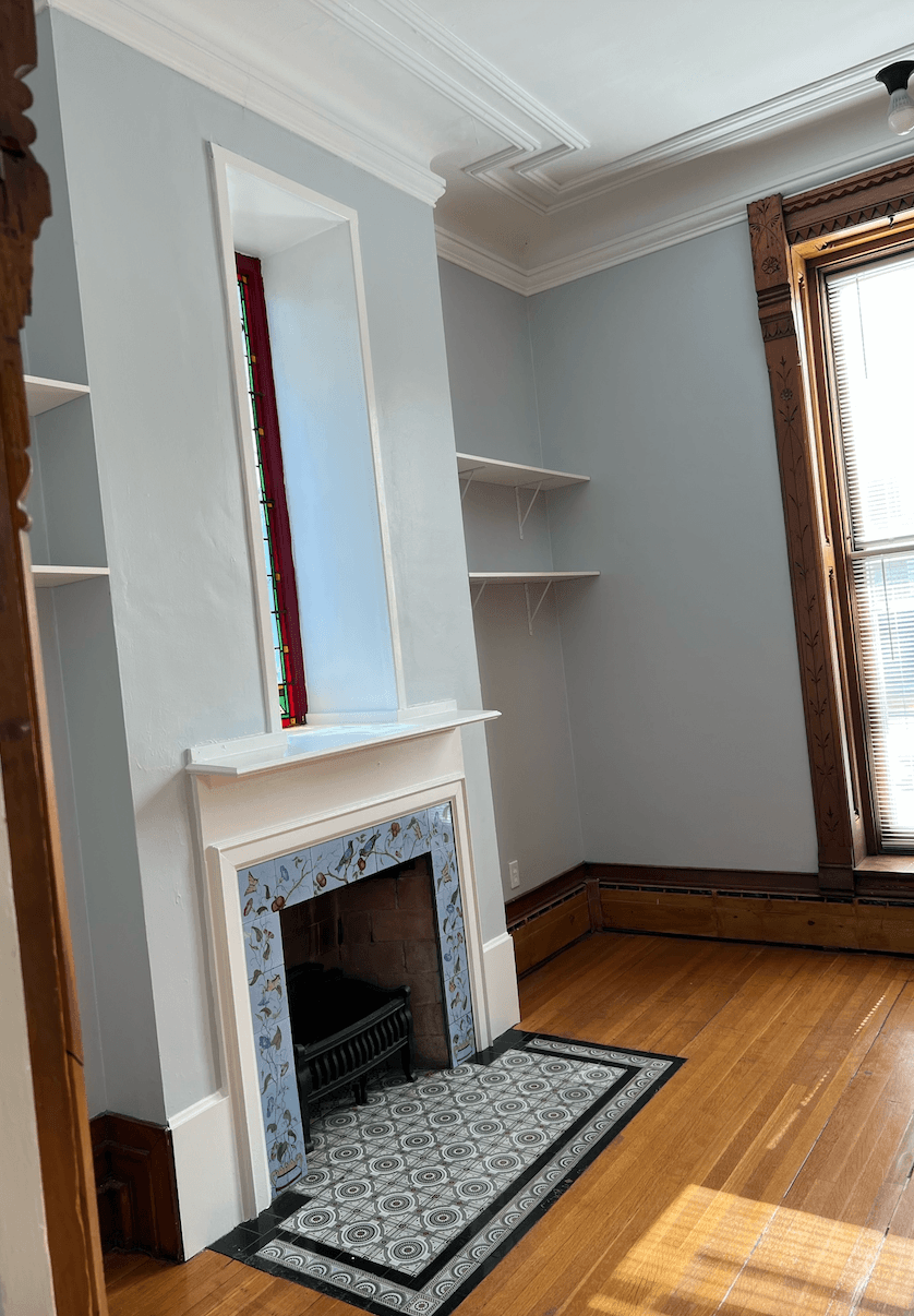 additional photo for property listing at stately home in the wainscott woods 508 sag