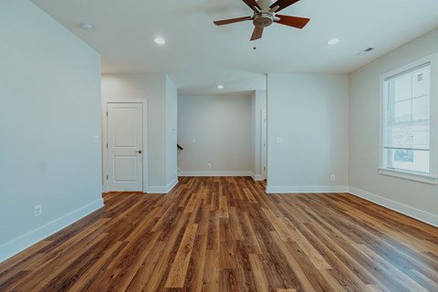 510 Trailside Drive 1-3 Beds Apartment for Rent