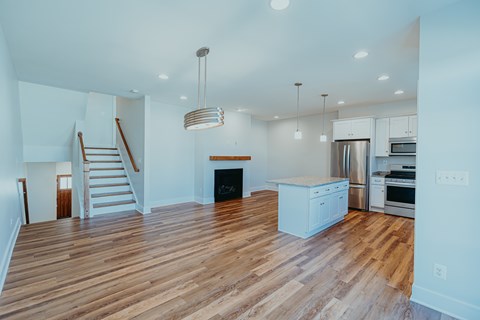 510 Trailside Drive 1-3 Beds Apartment for Rent