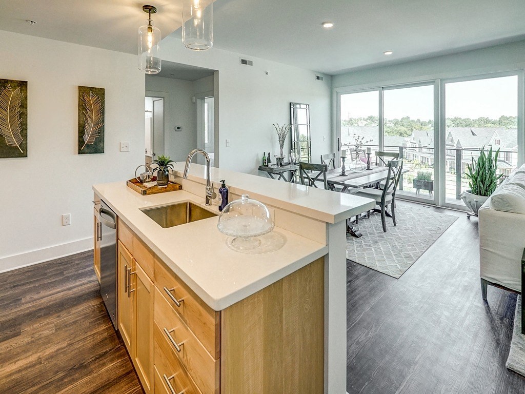 a lot of black squares on top of each other