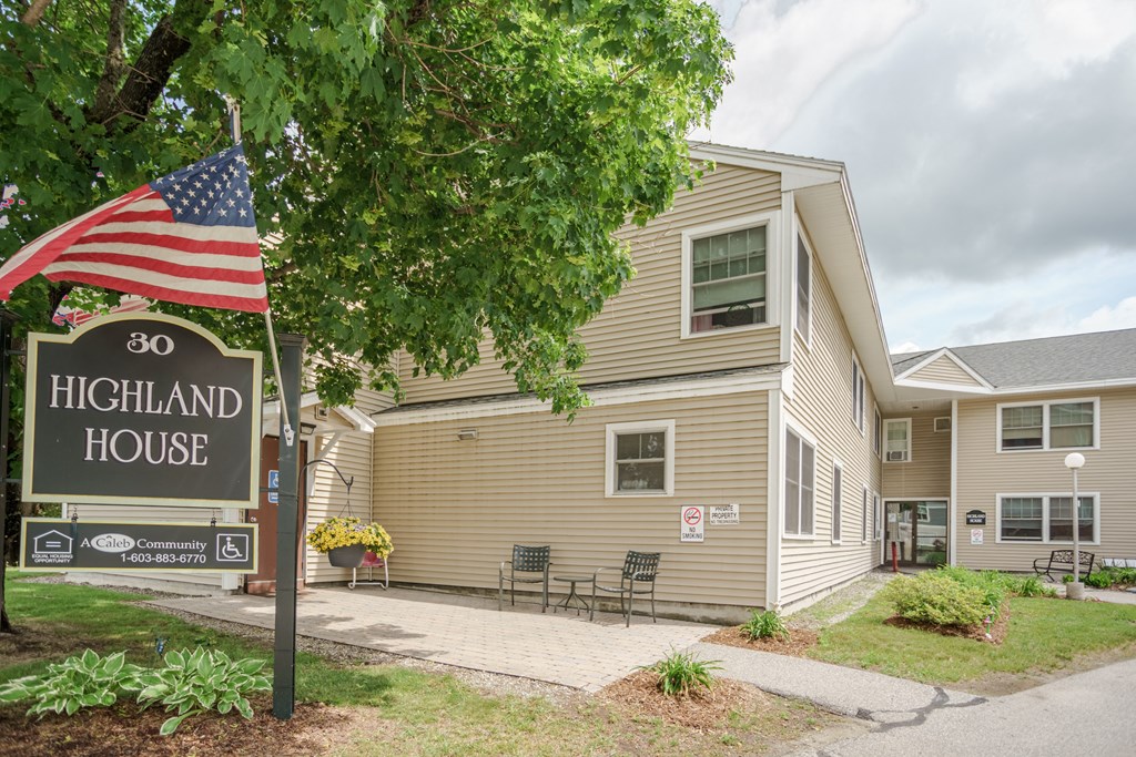 the highland house apartment homes for rent co